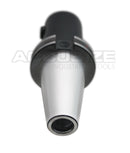 CAT40 C.N.C. End Mill Holders