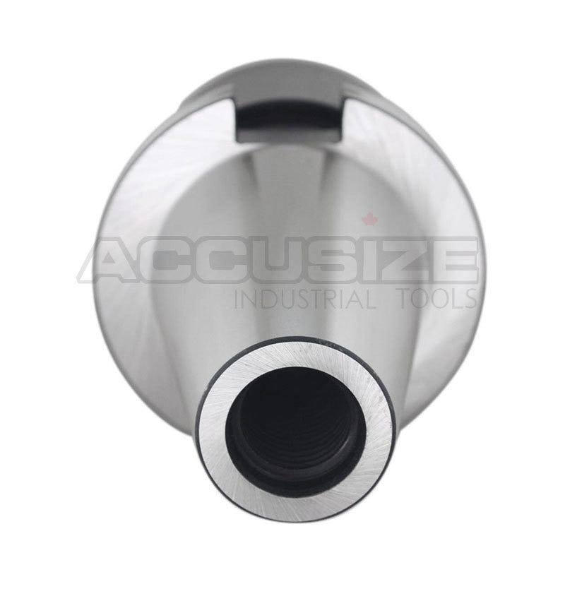 CAT50 C.N.C. End Mill Holders