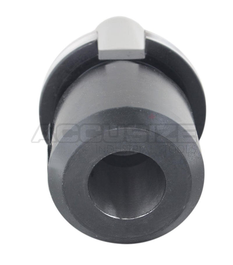 CAT50 C.N.C. End Mill Holders