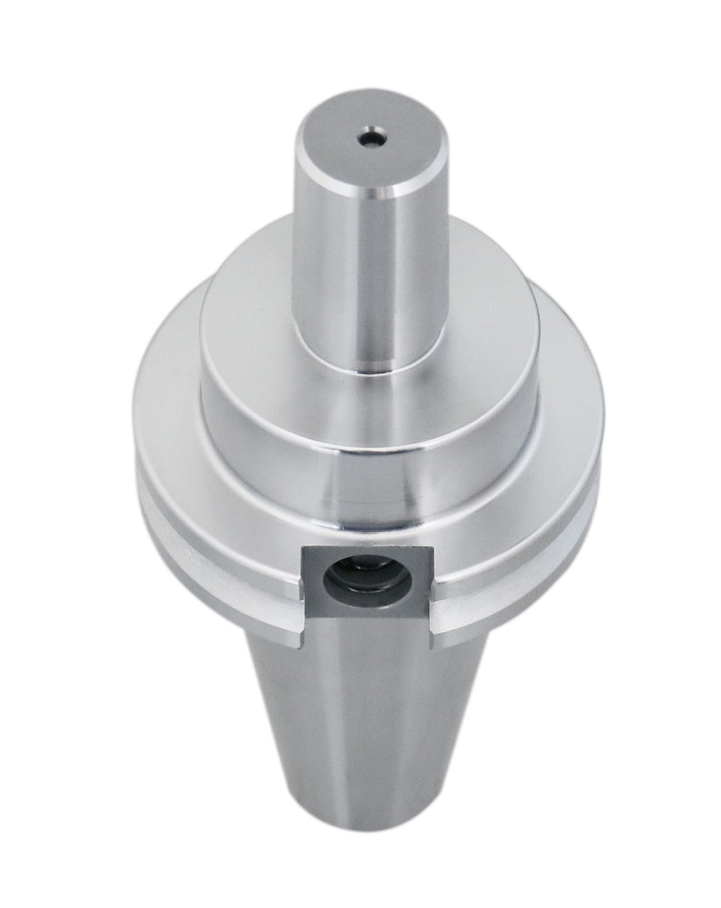 CAT40 Caterpillar V-Flange Jacobs Taper Holders