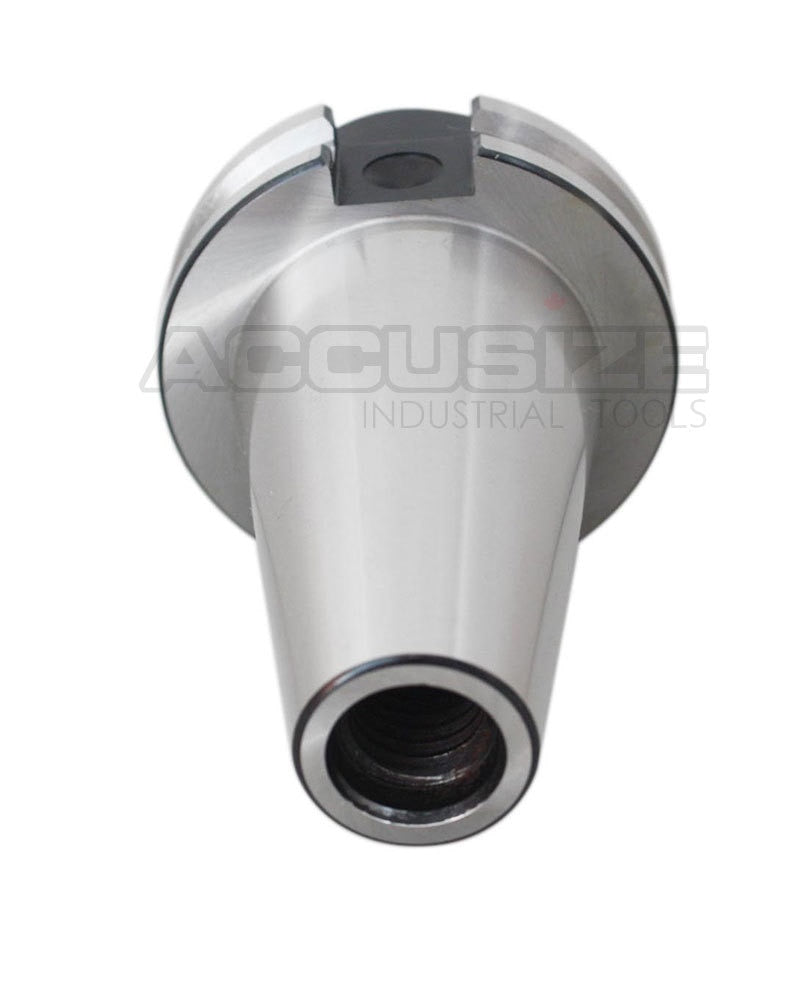 CAT40 Caterpillar V-Flange Jacobs Taper Holders