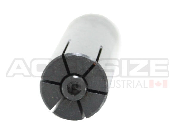 6931-0900, Hand-E Expanding Arbors & Sets