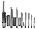 8 Ps/set Precision Expanding Mandrel Set, 6978-0918