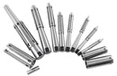 8 Ps/set Precision Expanding Mandrel Set, 6978-0918