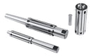 8 Ps/set Precision Expanding Mandrel Set, 6978-0918