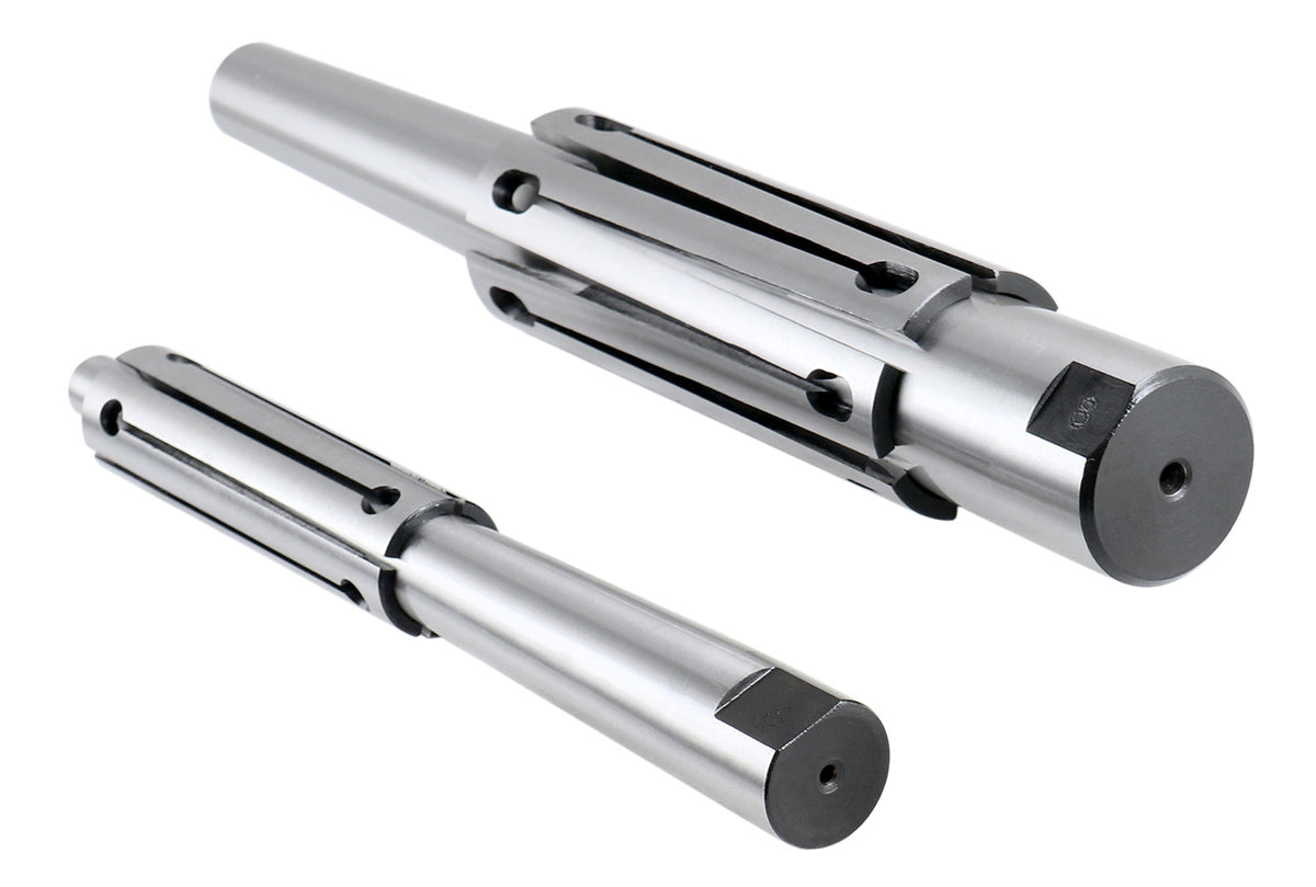 8 Ps/set Precision Expanding Mandrel Set, 6978-0918
