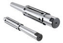 8 Ps/set Precision Expanding Mandrel Set, 6978-0918