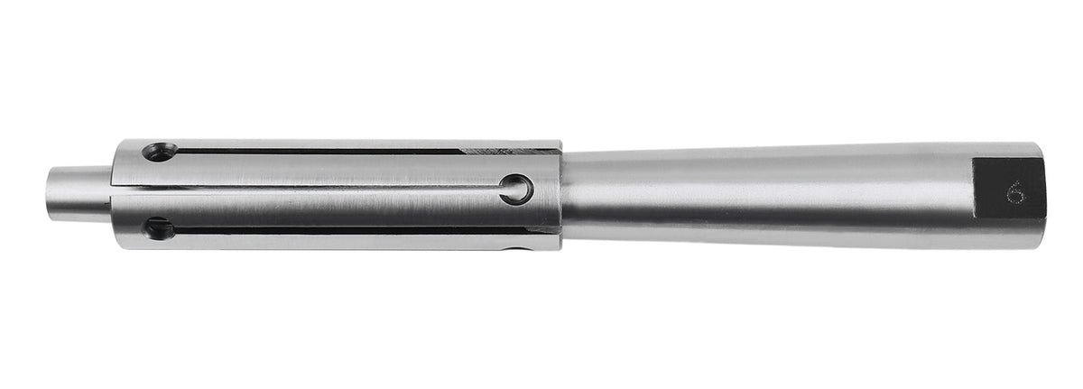 8 Ps/set Precision Expanding Mandrel Set, 6978-0918