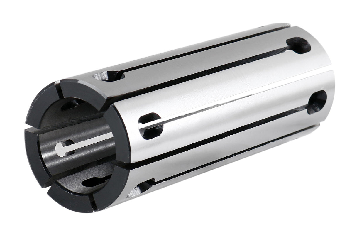 8 Ps/set Precision Expanding Mandrel Set, 6978-0918