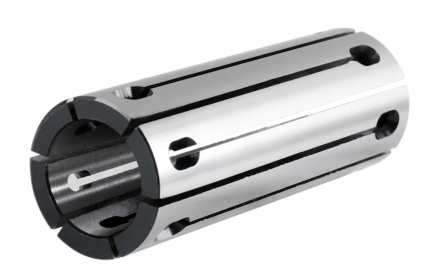 8 Ps/set Precision Expanding Mandrel Set, 6978-0918