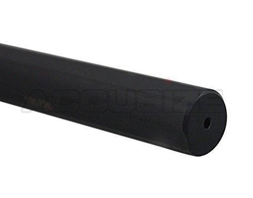 P252-S403x10, 10 Ps 1/2"x7" RH SCLCR3 Indexable Boring Bar Tool Holder w/ Insert