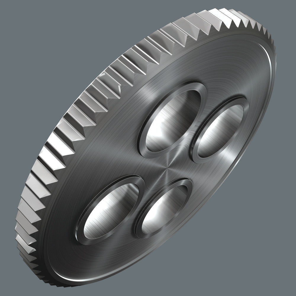 Wera Tool-Check PLUS, 39pièces