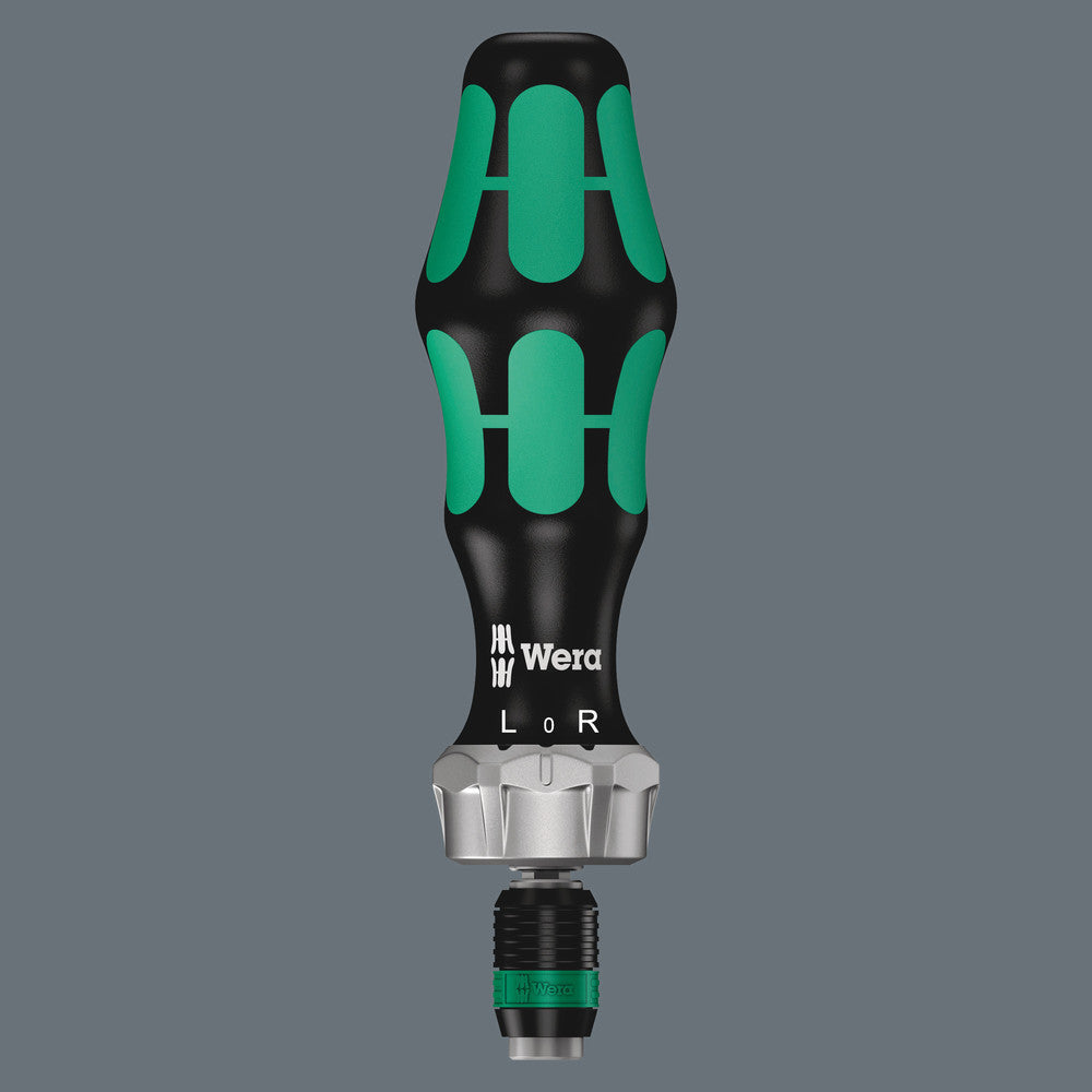Wera Kraftform Kompakt 60 RA, impérial, 05051041001
