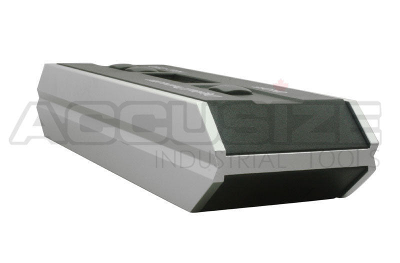 8220-1000, Digital Protractor