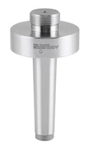 8505-4001, MT2 Shank Arbor for 2" Boring Head 0350-0002 Threaded 7/8" x 20/Inch