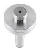 8505-4001, MT2 Shank Arbor for 2" Boring Head 0350-0002 Threaded 7/8" x 20/Inch