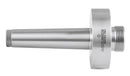 8505-4001, MT2 Shank Arbor for 2" Boring Head 0350-0002 Threaded 7/8" x 20/Inch