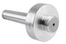 8505-4001, MT2 Shank Arbor for 2" Boring Head 0350-0002 Threaded 7/8" x 20/Inch
