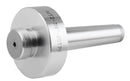 8505-4001, MT2 Shank Arbor for 2" Boring Head 0350-0002 Threaded 7/8" x 20/Inch