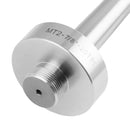 8505-4001, MT2 Shank Arbor for 2" Boring Head 0350-0002 Threaded 7/8" x 20/Inch