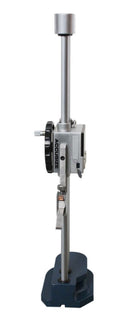 0-12"/0-300mm Multi Fonction Double Faisceau Électronique Numérique de Hauteur Mesure de Hauteur,