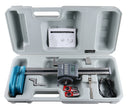 IP65 HEAVY-DUTY ELECTRONIC DIGITAL HEIGHT GAGE
