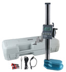 IP65 HEAVY-DUTY ELECTRONIC DIGITAL HEIGHT GAGE