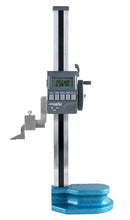 IP65 HEAVY-DUTY ELECTRONIC DIGITAL HEIGHT GAGE