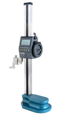 IP65 HEAVY-DUTY ELECTRONIC DIGITAL HEIGHT GAGE
