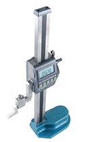 IP65 HEAVY-DUTY ELECTRONIC DIGITAL HEIGHT GAGE