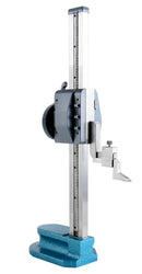 IP65 HEAVY-DUTY ELECTRONIC DIGITAL HEIGHT GAGE
