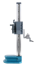 IP65 HEAVY-DUTY ELECTRONIC DIGITAL HEIGHT GAGE
