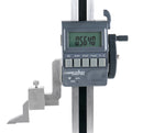 IP65 HEAVY-DUTY ELECTRONIC DIGITAL HEIGHT GAGE