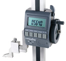 IP65 HEAVY-DUTY ELECTRONIC DIGITAL HEIGHT GAGE