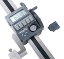 IP65 HEAVY-DUTY ELECTRONIC DIGITAL HEIGHT GAGE