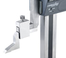 IP65 HEAVY-DUTY ELECTRONIC DIGITAL HEIGHT GAGE