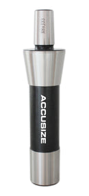 R8 Drill Chuck Arbors