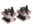 Ultra Precision V-Block & Clamp Sets