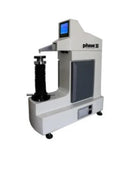 900-384, Digital Rockwell/ Superficial Rockwell Hardness Tester/Twin Rockwell Superficial Rockwell Hardness Testers