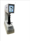 900-440, Digital TWIN Rockwell/ Superficial Rockwell Hardness Tester/Twin Rockwell Hardness Testing