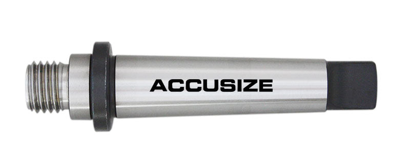 Shanks for 2600-4022 JSN20 Self-Reversing Tapping Head
