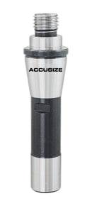 Shanks for Tapping Heads