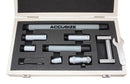 Inside Micrometer Sets