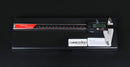 Left-Hand Digital Caliper with Extra Large Screen