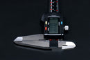 Left-Hand Digital Caliper with Extra Large Screen