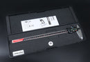 Left-Hand Digital Caliper with Extra Large Screen
