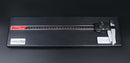 Left-Hand Digital Caliper with Extra Large Screen