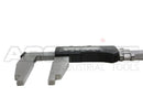 IP54 Heavy Duty Digital Calipers with Fine Adjustment