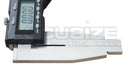 IP54 Heavy Duty Digital Calipers with Fine Adjustment