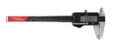 Left-Hand Digital Caliper with Extra Large Screen